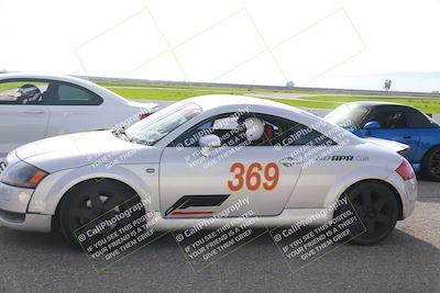 media/Dec-21-2025-Speed Ventures (Sun) [[49cb7d784c]]/Around the Pits/